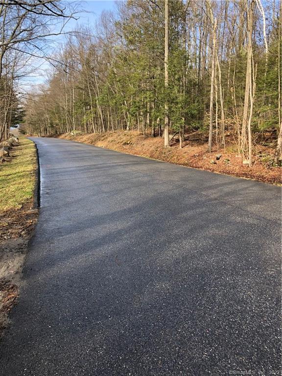 00 Kennedy Dr, Torrington, CT 06790