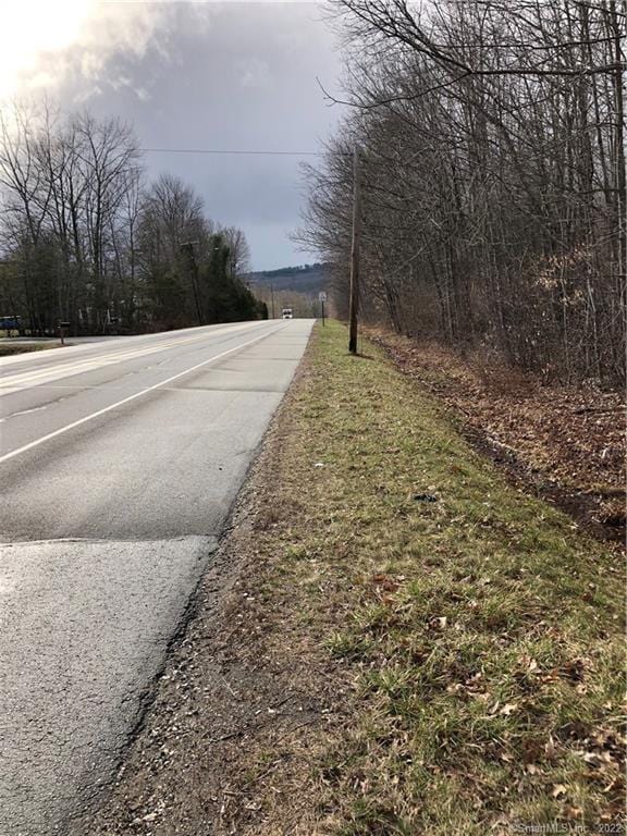 00 Kennedy Dr, Torrington, CT 06790