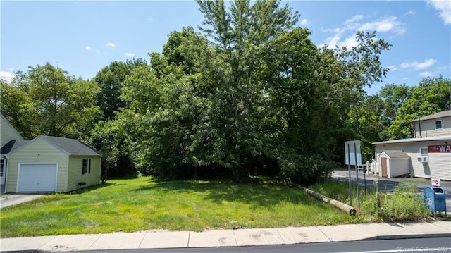 99 Slater Ave, Griswold CT, 06351 land for sale