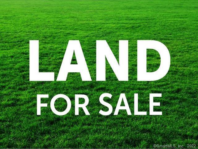 50 Clintonville Rd, North Branford, CT 06472