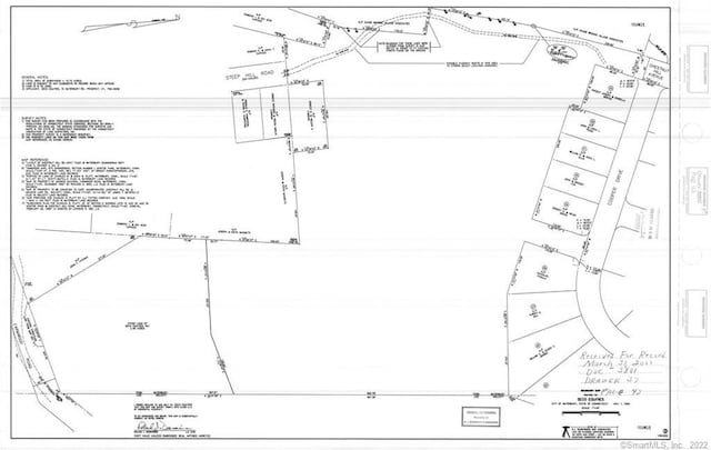 00 Chestnut Hill Ave, Waterbury CT, 06701 land for sale