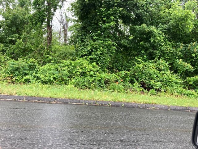 KENNEDYDRIVE Torringford Street W, Torrington, CT 06790
