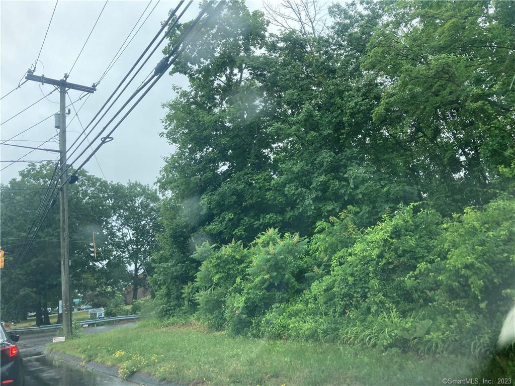KENNEDYDRIVE Torringford Street W, Torrington, CT 06790