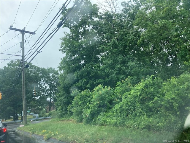 KENNEDYDRIVE Torringford Street W, Torrington, CT 06790
