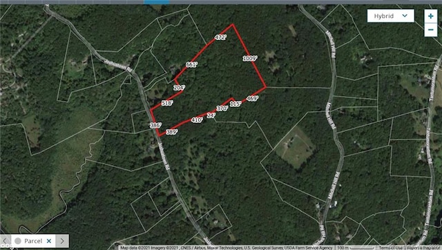 0 Joshuatown Rd, Lyme CT, 06371 land for sale