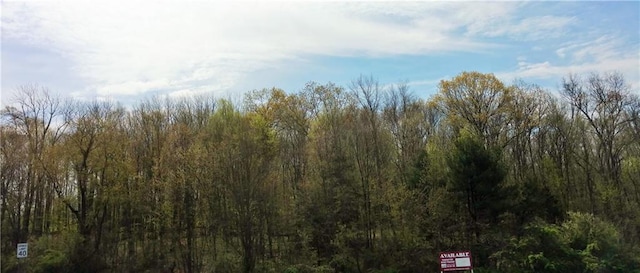 Listing photo 2 for LOT2 Hurley Rd, Oxford CT 06478