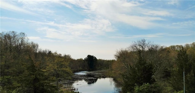 LOT2 Hurley Rd, Oxford CT, 06478 land for sale