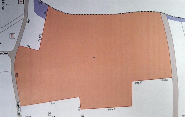 Listing photo 3 for LOT2 Hurley Rd, Oxford CT 06478