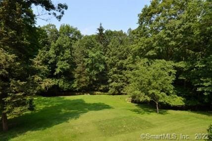 470 Frogtown Rd Lot 1, New Canaan CT, 06840 land for sale