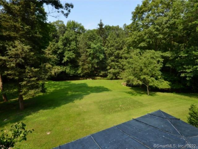 Listing photo 2 for 470 Frogtown Rd Lot 1, New Canaan CT 06840