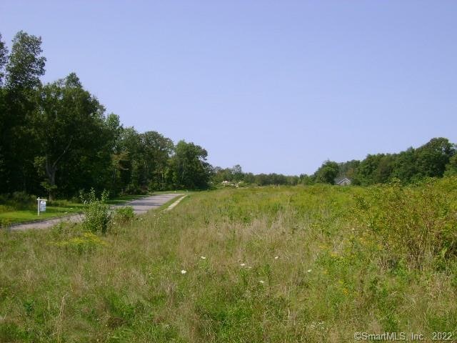 LOT31 Highland Ter, East Hampton CT, 06424 land for sale