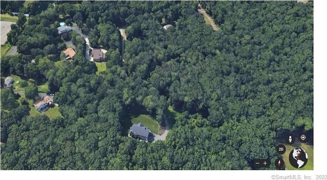 193 Catering Rd, Wolcott CT, 06716 land for sale