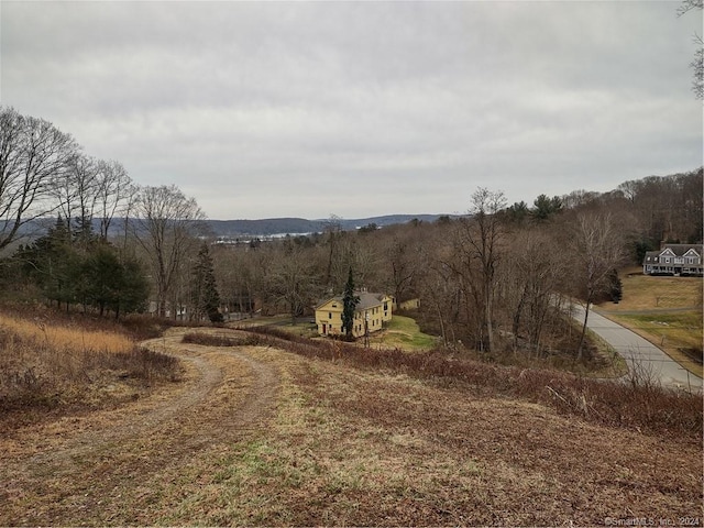 11 Kings Hwy, Chester, CT 06412