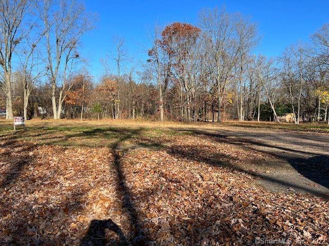 1617 Mount Vernon Rd, Southington CT, 06489 land for sale