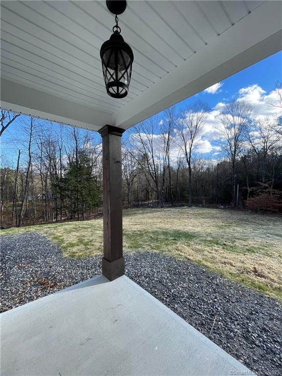 18-4A Taylor Brook Rd, Winchester, CT 06098 - photo 4