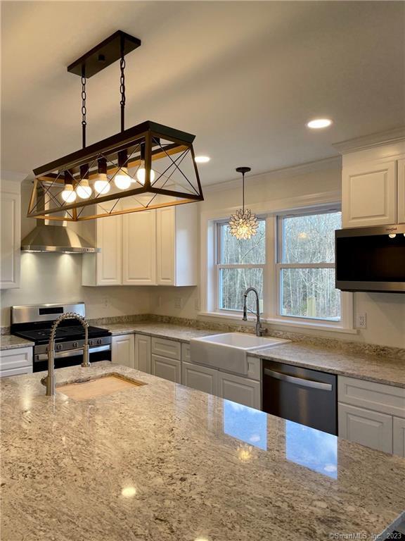 18-4A Taylor Brook Rd, Winchester, CT 06098 - photo 5