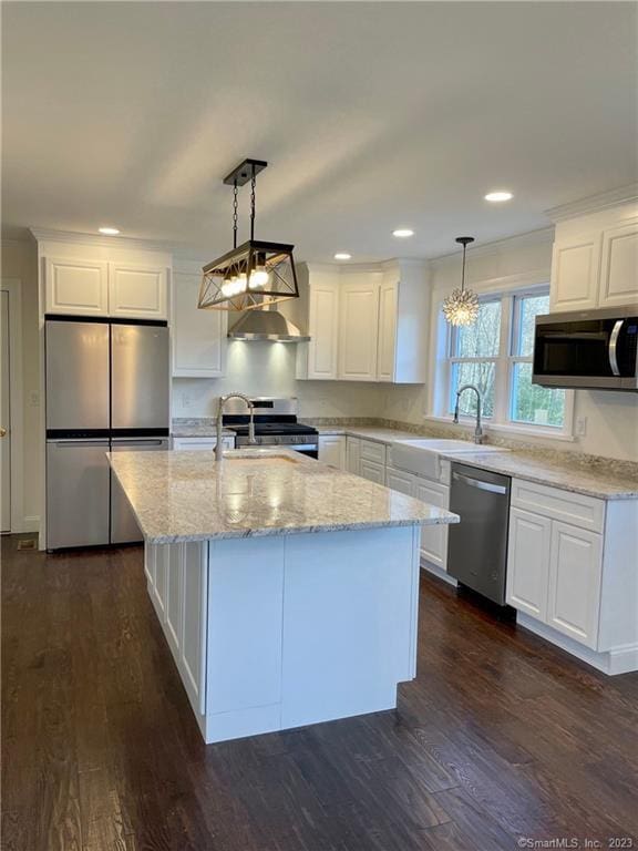 18-4A Taylor Brook Rd, Winchester, CT 06098 - photo 6