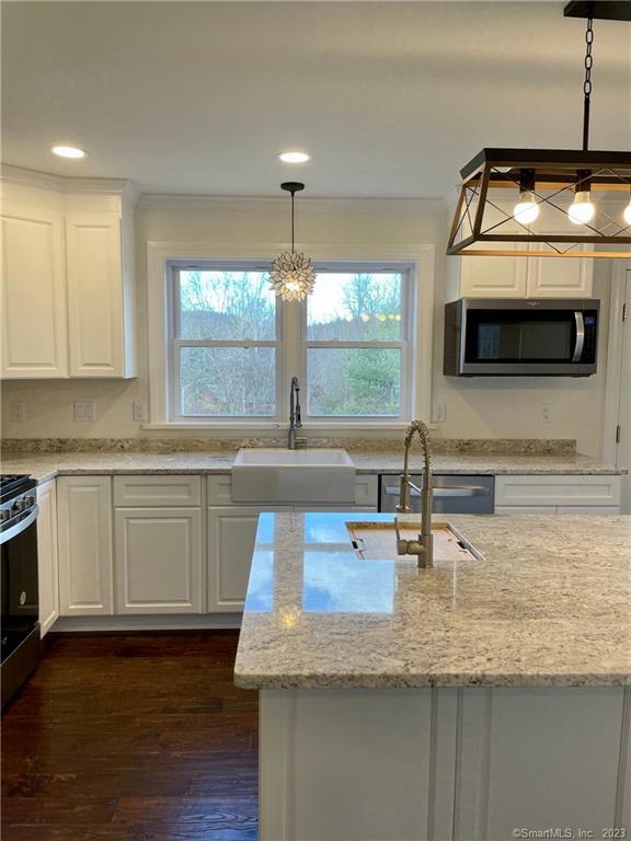 18-4A Taylor Brook Rd, Winchester, CT 06098 - photo 7