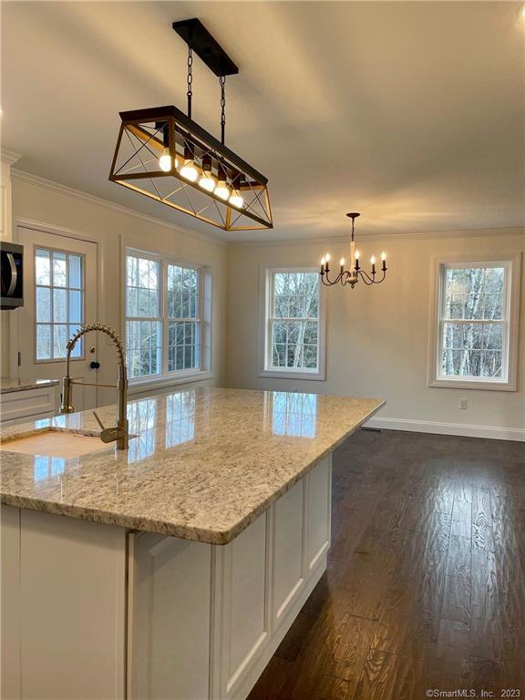 18-4A Taylor Brook Rd, Winchester, CT 06098 - photo 8