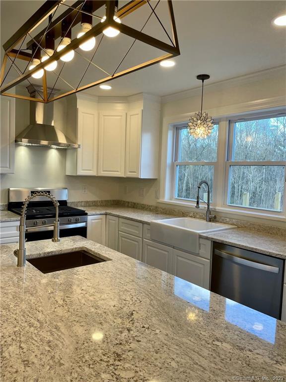 18-4A Taylor Brook Rd, Winchester, CT 06098 - photo 10