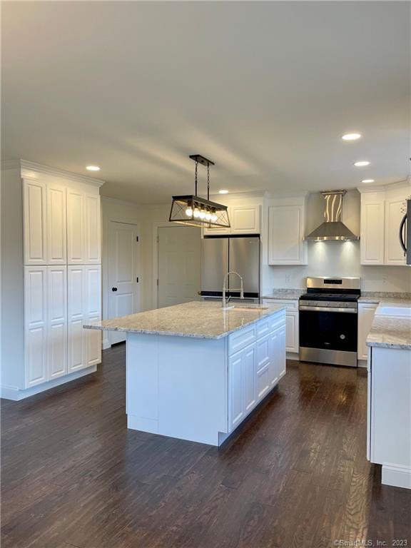 18-4A Taylor Brook Rd, Winchester, CT 06098 - photo 11