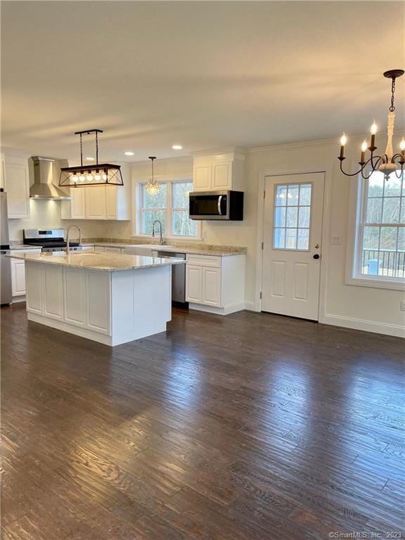 18-4A Taylor Brook Rd, Winchester, CT 06098 - photo 12