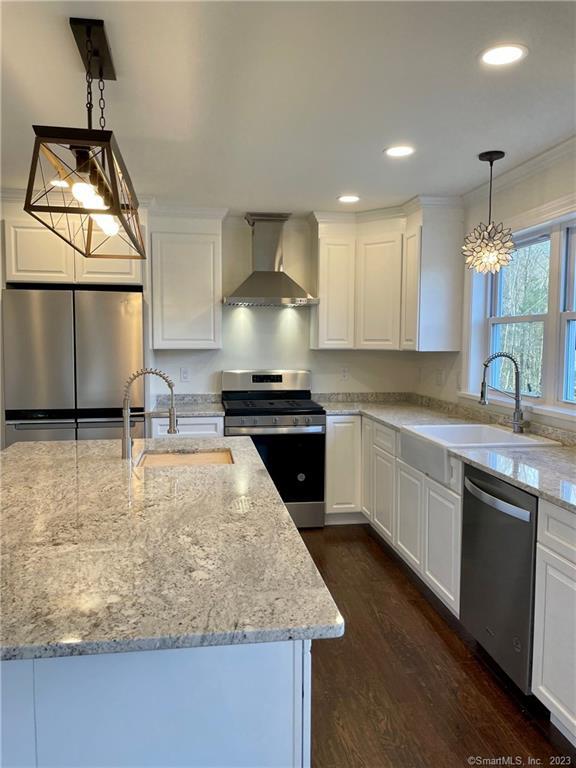 18-4A Taylor Brook Rd, Winchester, CT 06098 - photo 15