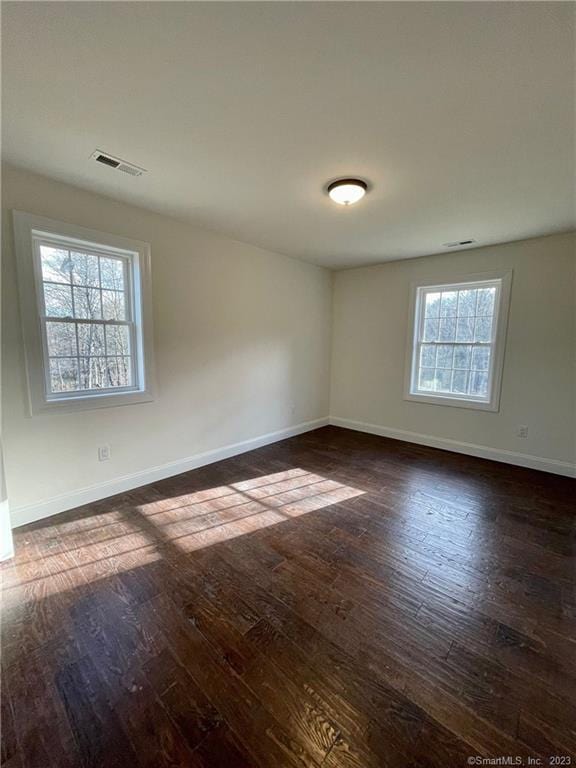18-4A Taylor Brook Rd, Winchester, CT 06098 - photo 16