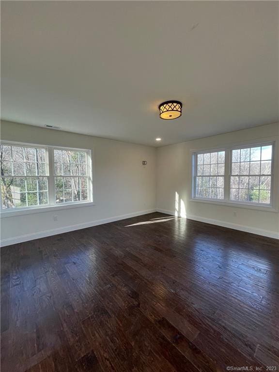 18-4A Taylor Brook Rd, Winchester, CT 06098 - photo 17