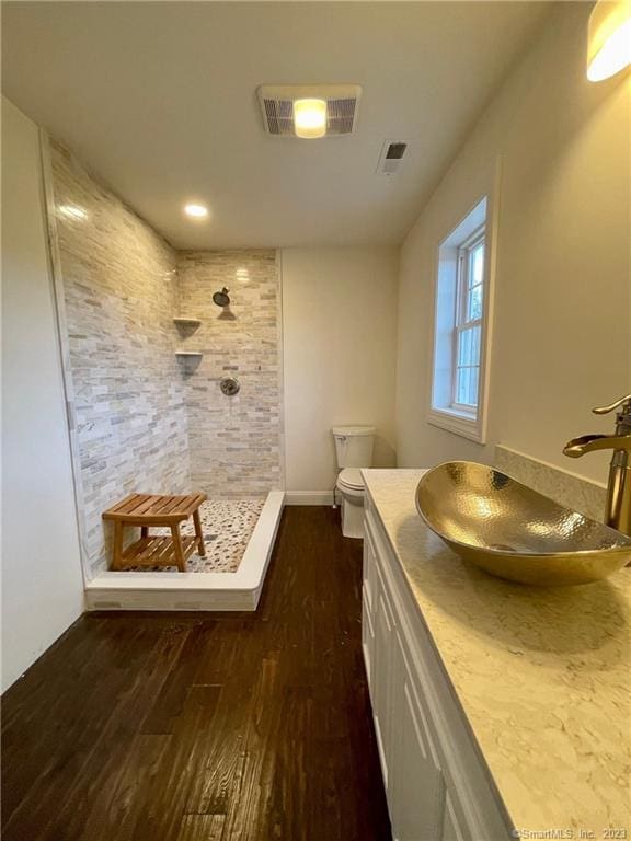 18-4A Taylor Brook Rd, Winchester, CT 06098 - photo 18