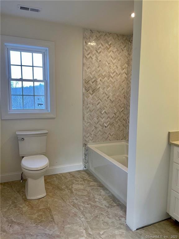 18-4A Taylor Brook Rd, Winchester, CT 06098 - photo 20