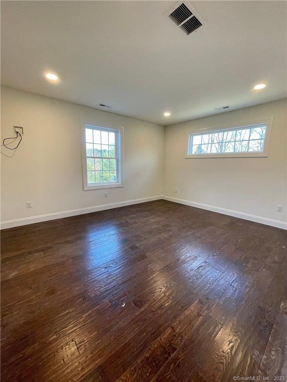 18-4A Taylor Brook Rd, Winchester, CT 06098 - photo 23