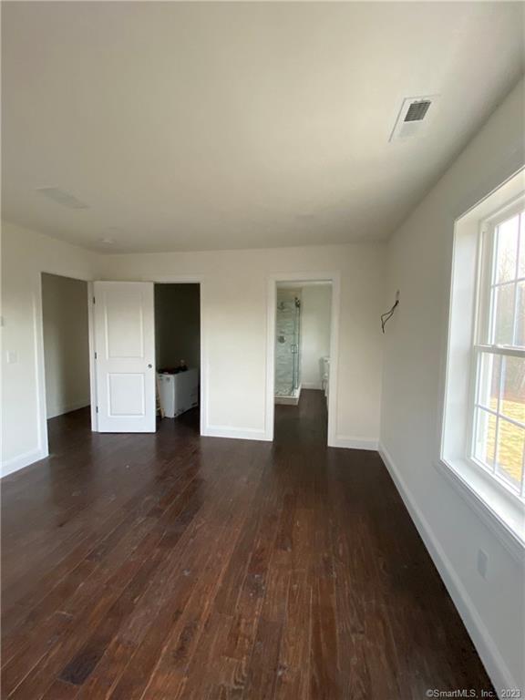 18-4A Taylor Brook Rd, Winchester, CT 06098 - photo 25