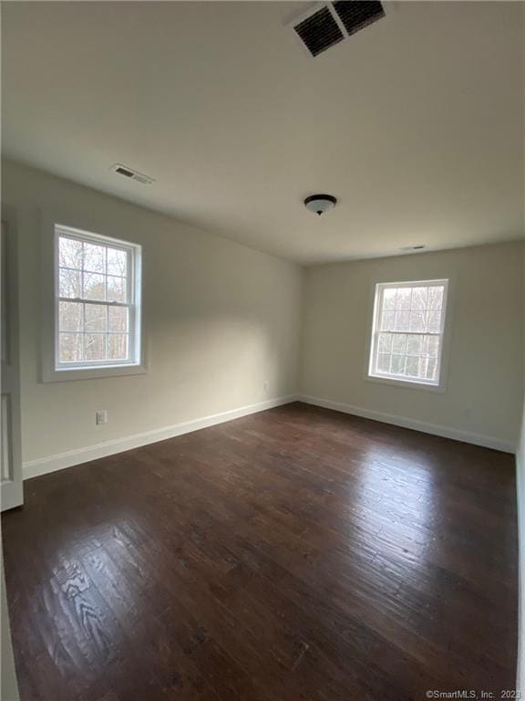 18-4A Taylor Brook Rd, Winchester, CT 06098 - photo 27