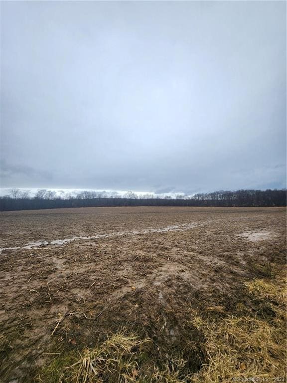 02 S Grand, Suffield CT, 06026 land for sale