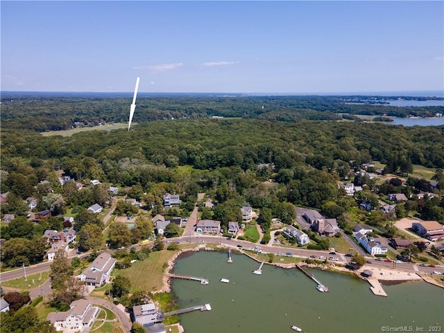 12 Bowhay Hill Rd, Branford, CT 06405