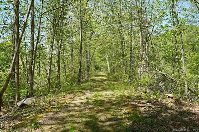 12 Bowhay Hill Rd, Branford, CT 06405