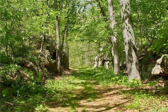 12 Bowhay Hill Rd, Branford, CT 06405