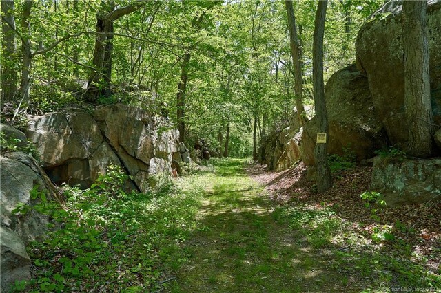 12 Bowhay Hill Rd, Branford, CT 06405