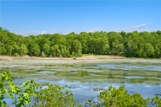 12 Bowhay Hill Rd, Branford, CT 06405