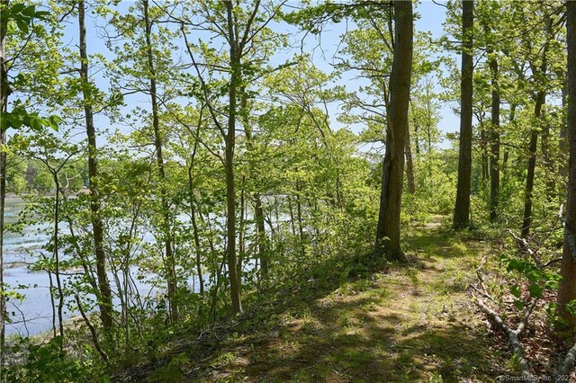 12 Bowhay Hill Rd, Branford, CT 06405