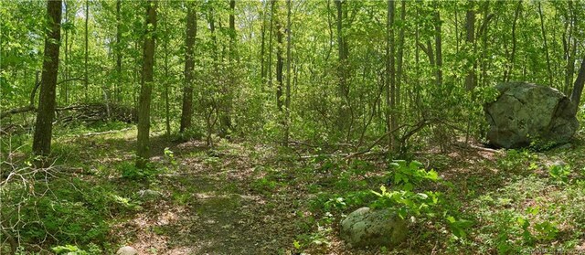 12 Bowhay Hill Rd, Branford, CT 06405