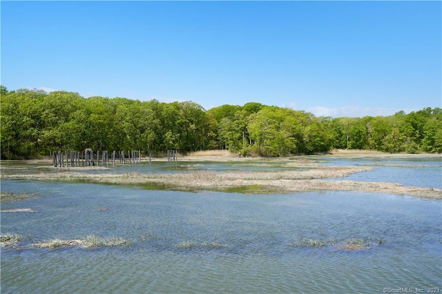 12 Bowhay Hill Rd, Branford, CT 06405