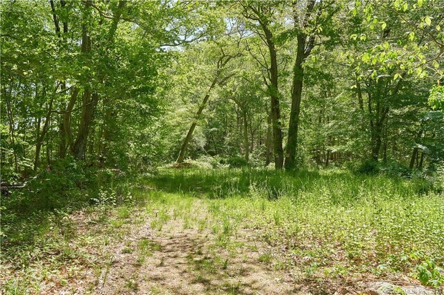 12 Bowhay Hill Rd, Branford, CT 06405