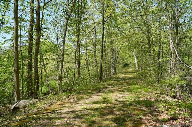12 Bowhay Hill Rd, Branford, CT 06405