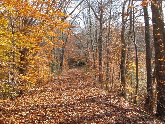 12 Bowhay Hill Rd, Branford, CT 06405