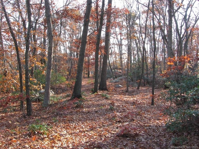 12 Bowhay Hill Rd, Branford, CT 06405