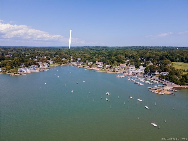 12 Bowhay Hill Rd, Branford, CT 06405