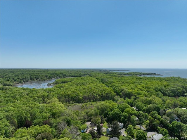 12 Bowhay Hill Rd, Branford, CT 06405