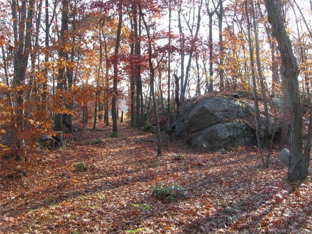 12 Bowhay Hill Rd, Branford, CT 06405